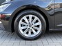 SEAT Leon ST 1.0 EcoTSI Style Business Intense | 115pk | Automaat | Navi | PDC | Cruise Control | Climate Control |