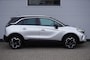 Opel Crossland 1.2 Turbo 110pk Ultimate / Camera / Alcantara / Navigatie / LED