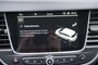 Opel Crossland 1.2 Turbo 110pk Ultimate / Camera / Alcantara / Navigatie / LED