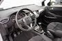 Opel Crossland 1.2 Turbo 110pk Ultimate / Camera / Alcantara / Navigatie / LED