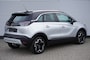 Opel Crossland 1.2 Turbo 110pk Ultimate / Camera / Alcantara / Navigatie / LED