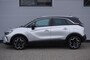Opel Crossland 1.2 Turbo 110pk Ultimate / Camera / Alcantara / Navigatie / LED