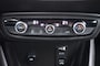 Opel Crossland 1.2 Turbo 110pk Ultimate / Camera / Alcantara / Navigatie / LED