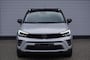 Opel Crossland 1.2 Turbo 110pk Ultimate / Camera / Alcantara / Navigatie / LED