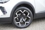 Opel Crossland 1.2 Turbo 110pk Ultimate / Camera / Alcantara / Navigatie / LED
