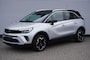 Opel Crossland 1.2 Turbo 110pk Ultimate / Camera / Alcantara / Navigatie / LED