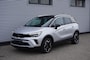 Opel Crossland 1.2 Turbo 110pk Ultimate / Camera / Alcantara / Navigatie / LED