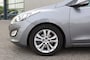 Hyundai i30 1.6 GDI i-Vision Wagon 135pk Clima, NAVI, Camera, Cruise, PDC