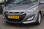 Hyundai i30 1.6 GDI i-Vision Wagon 135pk Clima, NAVI, Camera, Cruise, PDC