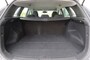 Hyundai i30 1.6 GDI i-Vision Wagon 135pk Clima, NAVI, Camera, Cruise, PDC