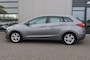 Hyundai i30 1.6 GDI i-Vision Wagon 135pk Clima, NAVI, Camera, Cruise, PDC