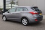 Hyundai i30 1.6 GDI i-Vision Wagon 135pk Clima, NAVI, Camera, Cruise, PDC