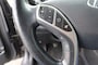 Hyundai i30 1.6 GDI i-Vision Wagon 135pk Clima, NAVI, Camera, Cruise, PDC