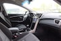 Hyundai i30 1.6 GDI i-Vision Wagon 135pk Clima, NAVI, Camera, Cruise, PDC