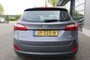 Hyundai i30 1.6 GDI i-Vision Wagon 135pk Clima, NAVI, Camera, Cruise, PDC