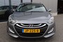 Hyundai i30 1.6 GDI i-Vision Wagon 135pk Clima, NAVI, Camera, Cruise, PDC