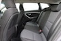 Hyundai i30 1.6 GDI i-Vision Wagon 135pk Clima, NAVI, Camera, Cruise, PDC