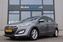 Hyundai i30 1.6 GDI i-Vision Wagon 135pk Clima, NAVI, Camera, Cruise, PDC