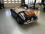 MG MG A MGA 1500 Restored top condition (1955)