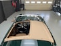 MG MG A MGA 1500 Restored top condition (1955)