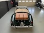 MG MG A MGA 1500 Restored top condition (1955)