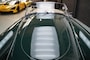 MG MG A MGA 1500 Restored top condition (1955)
