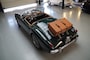 MG MG A MGA 1500 Restored top condition (1955)
