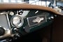 MG MG A MGA 1500 Restored top condition (1955)
