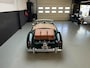 MG MG A MGA 1500 Restored top condition (1955)