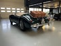 MG MG A MGA 1500 Restored top condition (1955)