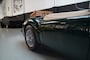 MG MG A MGA 1500 Restored top condition (1955)