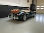 MG MG A MGA 1500 Restored top condition (1955)