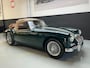 MG MG A MGA 1500 Restored top condition (1955)