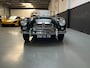 MG MG A MGA 1500 Restored top condition (1955)