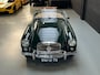 MG MG A MGA 1500 Restored top condition (1955)