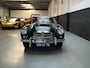MG MG A MGA 1500 Restored top condition (1955)