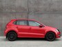 Volkswagen Polo 1.2 TSI Comfortline | Airco | 5 Deurs | All-season banden | Elektrische ramen |