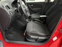 Volkswagen Polo 1.2 TSI Comfortline | Airco | 5 Deurs | All-season banden | Elektrische ramen |