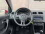 Volkswagen Polo 1.2 TSI Comfortline | Airco | 5 Deurs | All-season banden | Elektrische ramen |