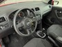 Volkswagen Polo 1.2 TSI Comfortline | Airco | 5 Deurs | All-season banden | Elektrische ramen |