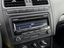 Volkswagen Polo 1.2 TSI Comfortline | Airco | 5 Deurs | All-season banden | Elektrische ramen |