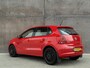 Volkswagen Polo 1.2 TSI Comfortline | Airco | 5 Deurs | All-season banden | Elektrische ramen |
