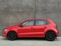 Volkswagen Polo 1.2 TSI Comfortline | Airco | 5 Deurs | All-season banden | Elektrische ramen |