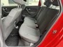 Volkswagen Polo 1.2 TSI Comfortline | Airco | 5 Deurs | All-season banden | Elektrische ramen |