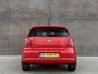 Volkswagen Polo 1.2 TSI Comfortline | Airco | 5 Deurs | All-season banden | Elektrische ramen |