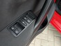 Volkswagen Polo 1.2 TSI Comfortline | Airco | 5 Deurs | All-season banden | Elektrische ramen |