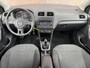 Volkswagen Polo 1.2 TSI Comfortline | Airco | 5 Deurs | All-season banden | Elektrische ramen |