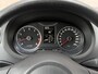 Volkswagen Polo 1.2 TSI Comfortline | Airco | 5 Deurs | All-season banden | Elektrische ramen |