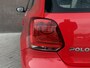 Volkswagen Polo 1.2 TSI Comfortline | Airco | 5 Deurs | All-season banden | Elektrische ramen |