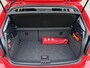 Volkswagen Polo 1.2 TSI Comfortline | Airco | 5 Deurs | All-season banden | Elektrische ramen |